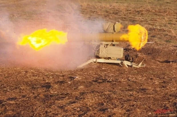 «СВ»: в двух бригадах ВСУ под Харьковом катастрофически не хватает людей