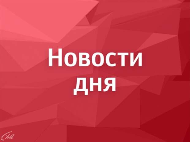 Выпускникам ВКО создадут условия, чтобы они не уезжали за границу
