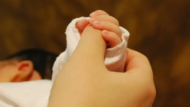 На переобучение женщин в декрете будут выделять 2 млрд рублей в год