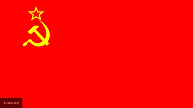 Запад приписал ядерную бомбардировку Хиросимы и Нагасаки Советскому Союзу