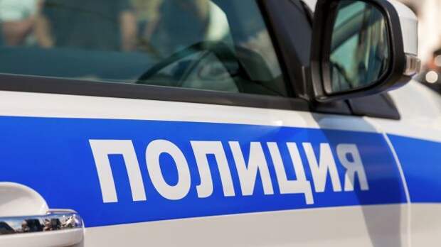 Мужчина устроил скандал с фельдшером скорой помощи в Москве