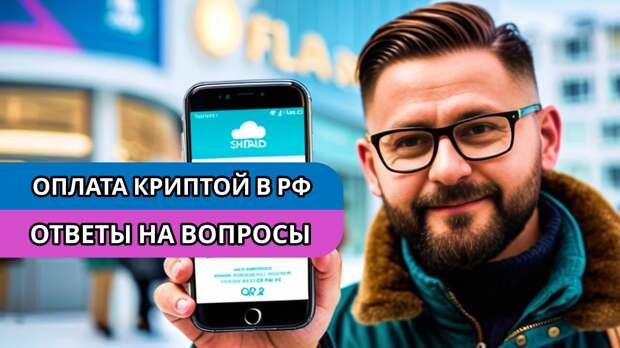 Оплата криптовалютой в Antarctic — это скам? Честные ответы на все вопросы. 2 Antarctic Wallet - ответы на вопросы