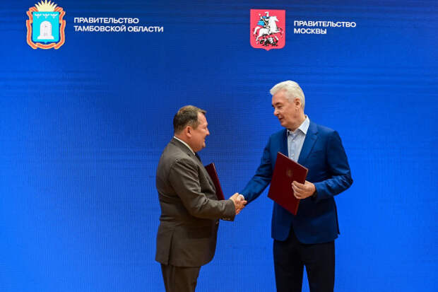 egorov-sob.jpg egorov-sob.jpg