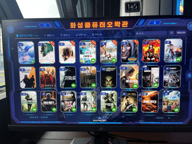 7cVeQ8orsrd0FuCX2hW1rA.jpeg 7cVeQ8orsrd0FuCX2hW1rA.jpeg