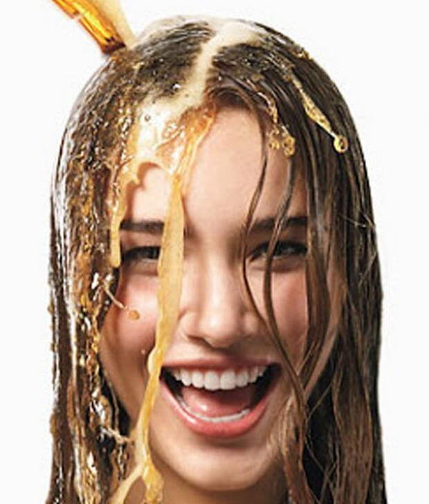 4-Beer-Shampoo (500x588, 90Kb)