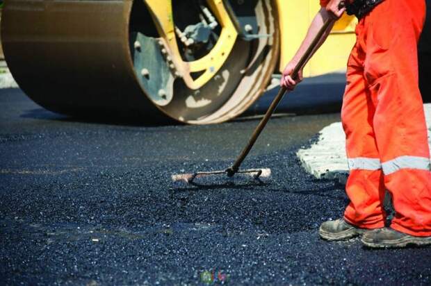 асфальт879г.jpg асфальт879г.jpg