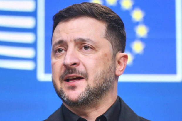 В Европе сообщили Зеленскому тревожную новость
