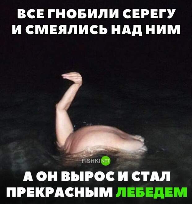 Картинки с надписями для настроения картинки с подписями, подборка, позитив, юмор