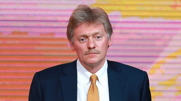 Россия не приняла приглашение Трампа вступить в "Совет мира"