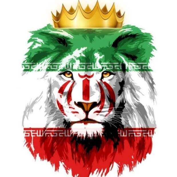 Каким теперь будет в мире место Ирана?