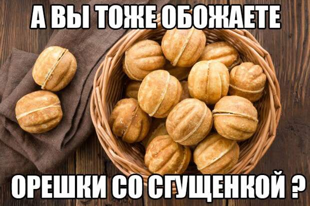 TG0fkHirDPU