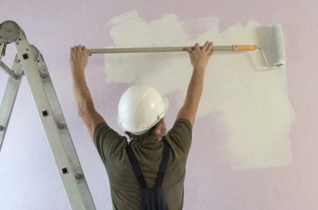 Психолог объяснила, как ремонт в детской влияет на поведение ребенка