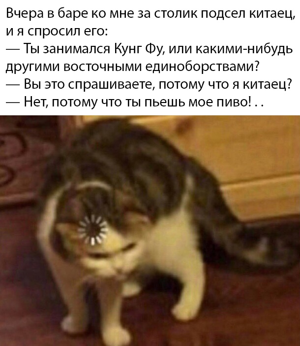 www.vsyako.net