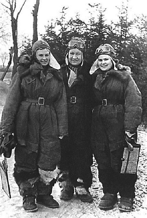 Герои Советского Союза. Наталья Фёдоровна Ме́клин война, герой советского союза, история, факты
