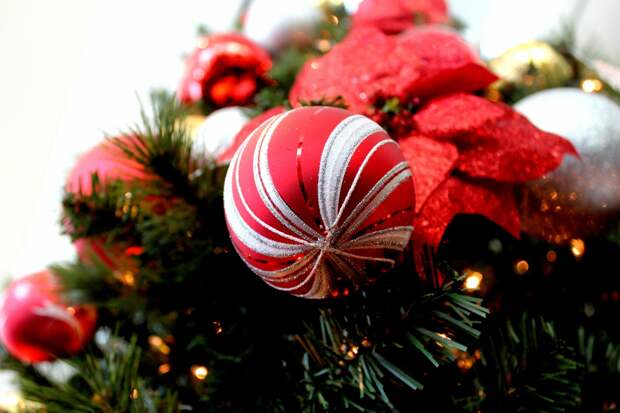 В Авито назвали главные мечты россиян на 2026 год