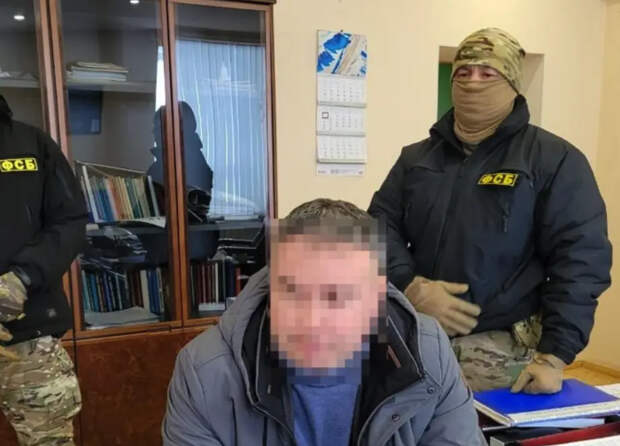 В Челябинске на РЖД "липовый" сотрудник нанимал мигрантов