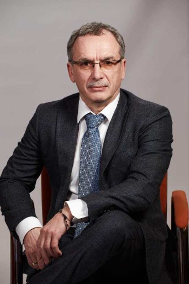 Ильницкий Андрей.jpg