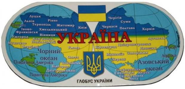 УКРАИНА В ОЖИДАНИИ КАПИТУЛЯЦИИ ПУТИНА. ЮЛИЯ ВИТЯЗЕВА УКРАИНА В ОЖИДАНИИ КАПИТУЛЯЦИИ ПУТИНА. ЮЛИЯ ВИТЯЗЕВА