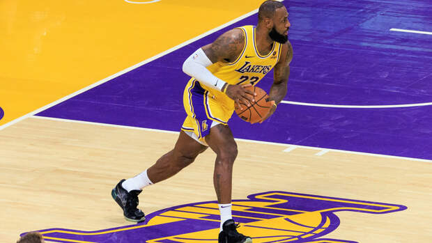 picture.jpg