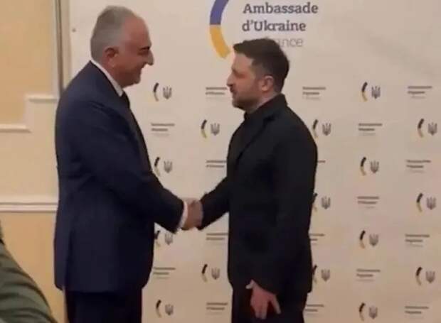 Просто новости – 351