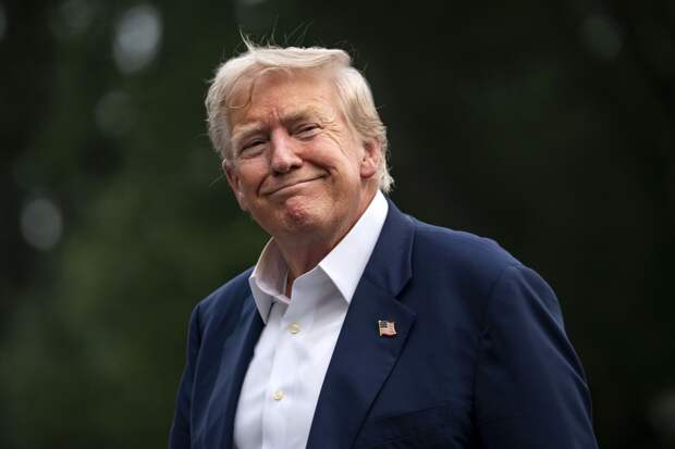 Трамп анонсировал трехдневное перемирие с 9 по 11 мая и обмен пленными между Россией и Украиной. Что ответили в Киеве и в Москве?