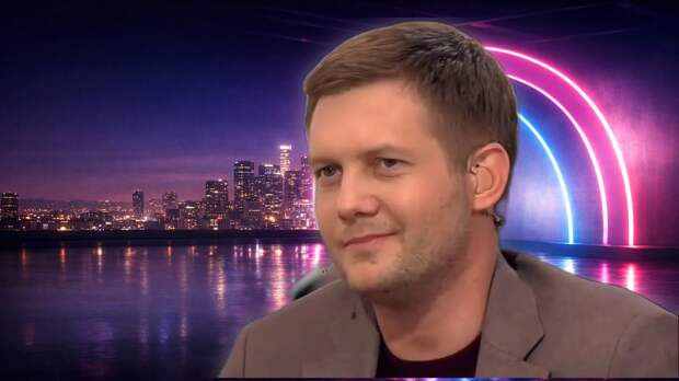 Драма Бориса Корчевникова: как «святая» жена не выдержала соперничества с мамой