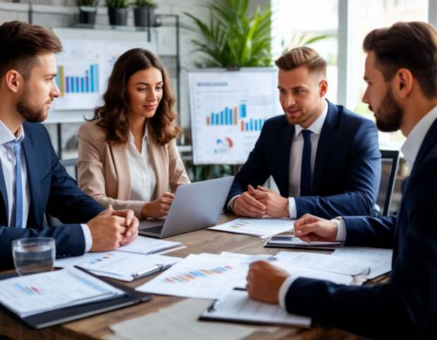 иquot;Евразиquot; получил от Evraz Plc российские активы на 97,6 млрд рублей по решению суда