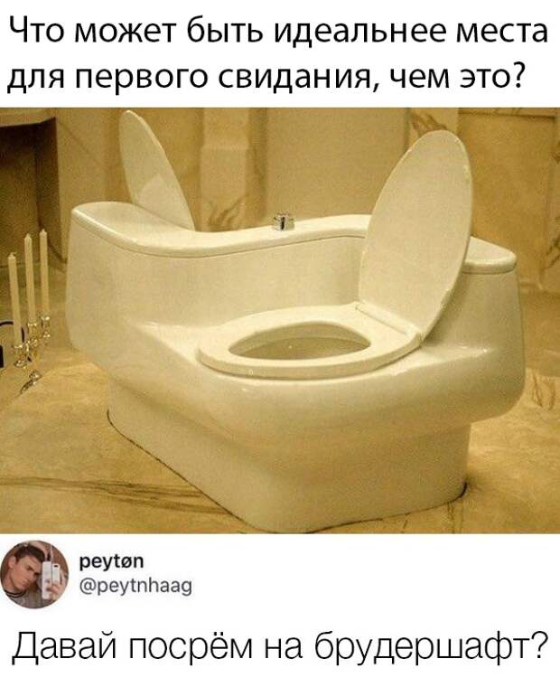 www.vsyako.net