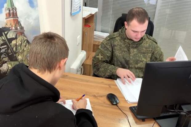 Шел осознано: новосибирский медик Николай спасает жизни земляков в зоне СВО