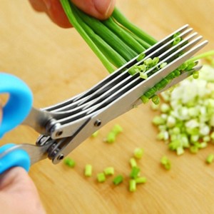17 хитов AliExpress, которые сделают жизнь проще (не благодари)