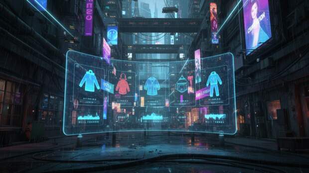 Россиянам рассказали, как онлайн-покупки могут оптимизировать бюджет