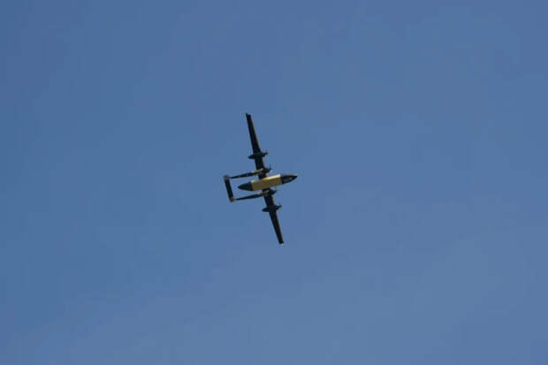 photo_2025-08-06_12-23-23 (2).jpg photo_2025-08-06_12-23-23 (2).jpg