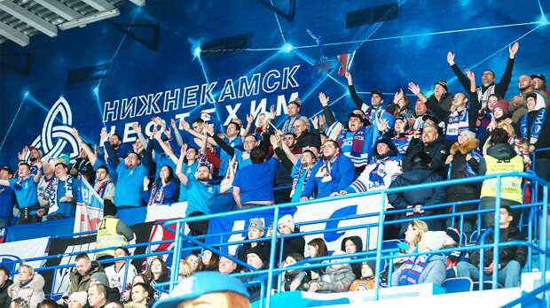 Сериков после 1:2 с «Авангардом»: «Счет не по игре, но это никого не волнует. Будем бороться до конца»