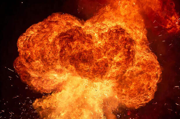 «Торнадо-С» накрыли базу отдыха ВСУ: российские ракеты начали бить на опережение