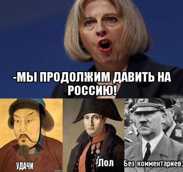 https://cdn.jpg.wtf/futurico/b1/68/1523202938-b1689cc7e8cccd826e7428ba32be703f.jpeg