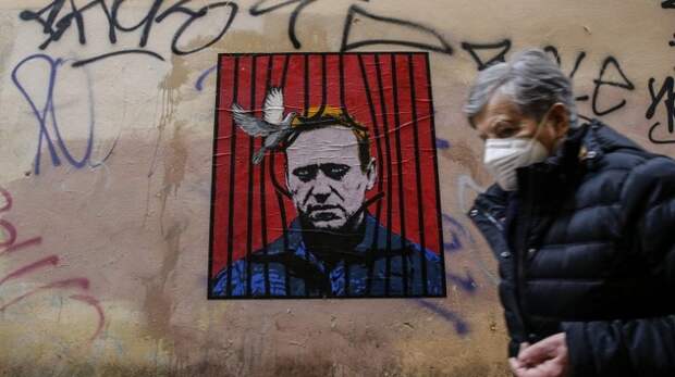 Какая из «башен Кремля» против Путина идет