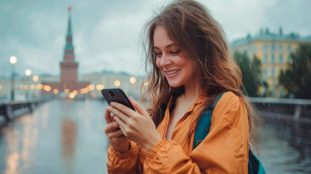 "Деликатное дело" Аглаи Тарасовой теперь оценивает юрист