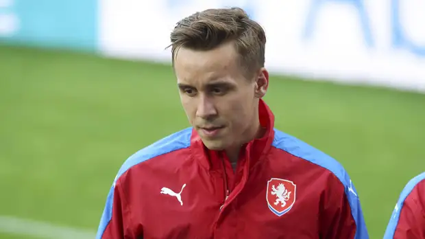 Футбольная ассоциация Чехии отреагировала на смерть Шурала