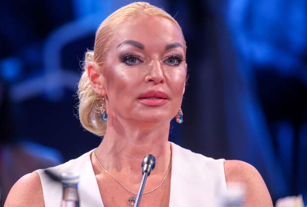 Стало известно о грозящем Волочковой суде из-за квартиры в Москве