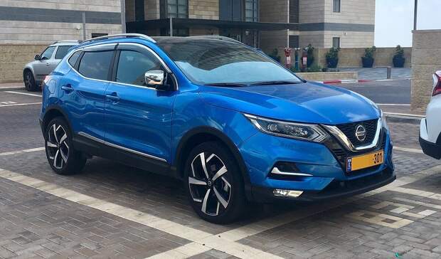 Рейтинг лучших автомобилей по соотношению цены и качества 2020 года!