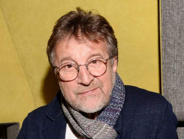 «Не сбежал»: стало известно, где находится Леонид Ярмольник