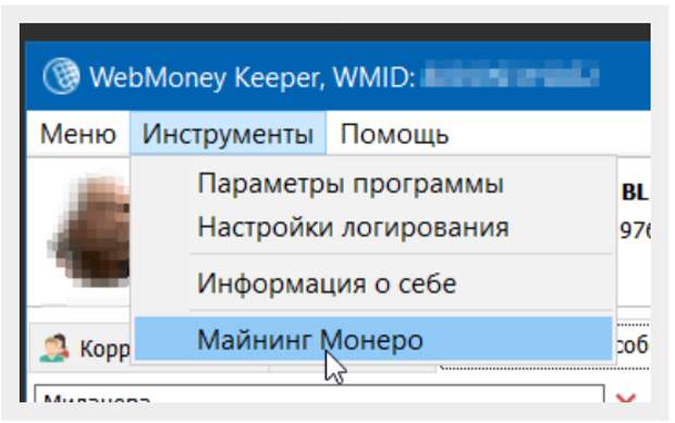1.png 1.png
