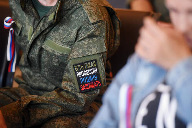 Участвовавший в СВО Герой России загадочно исчез в российском городе