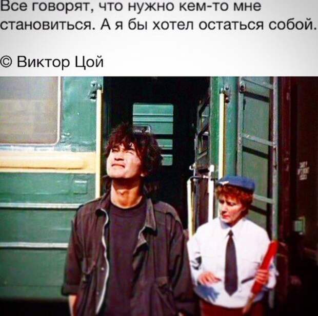 Правда в картинках (25 картинок)