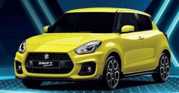Во всех своих поколениях Suzuki Swift Sport предлагал фантастическое соотношение цены и качества и давал водителю отзывчивое управление с отличной обратной связью, что превышает возможности некоторых автомобилей, которые стоят в 3 раза дороже. В последней версии хэтчбека установлен «мягкий» гибридный двигатель, развивающий 129 л.с. и позволяет разгоняться от 0 до 100 км / ч за 9,1 секунды. Тем не менее, шасси будет обрабатывать еще 50 л.с., с которыми Suzuki Sport, несомненно, будет конкурировать с супермини-эталоном, таким как Mini Cooper S.