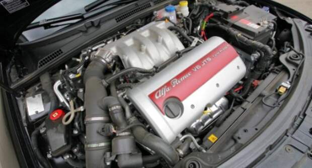 Почему троит двигатель: основные причины