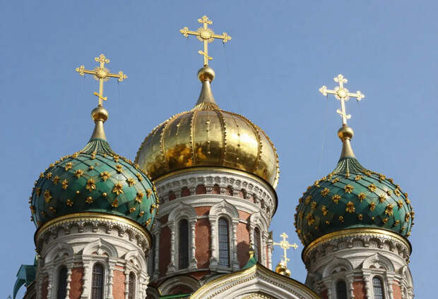 Верующим напомнили: настоящий женский день — не 8 Марта