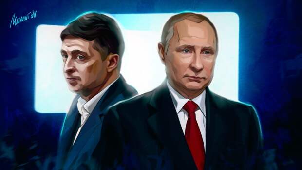 Путин назвал «плевком в лицо» воевавших слова Зеленского об освобождении Освенцима Путин назвал «плевком в лицо» воевавших слова Зеленского об освобождении Освенцима