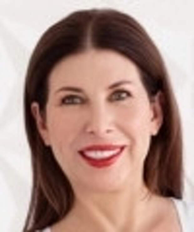 8 привычек, которые портят волосы — советы трихолога