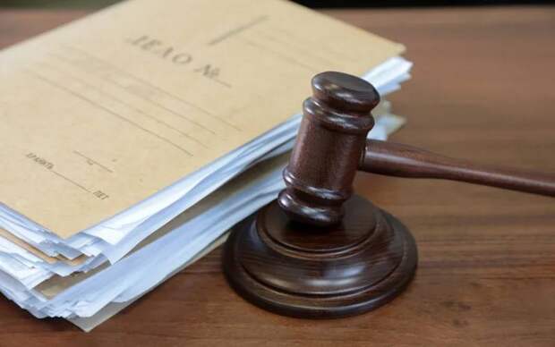 Жителя Казани осудят за гибель двух детей в ДТП